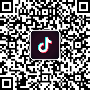 抖音小程序