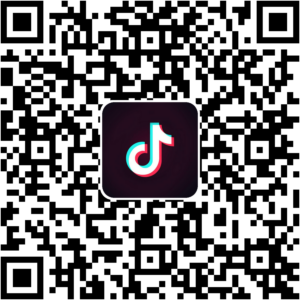 抖音小程序