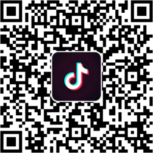 抖音小程序