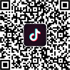 抖音小程序