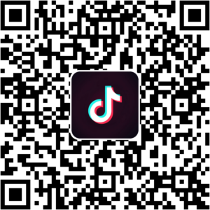 抖音小程序