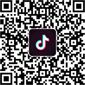 抖音小程序