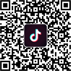 抖音小程序