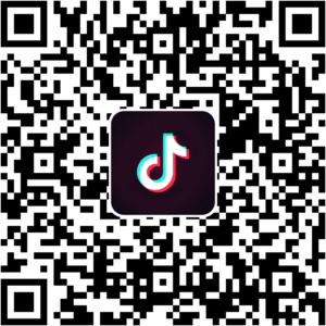 抖音小程序