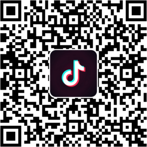 抖音小程序