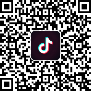 抖音小程序