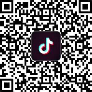 抖音小程序