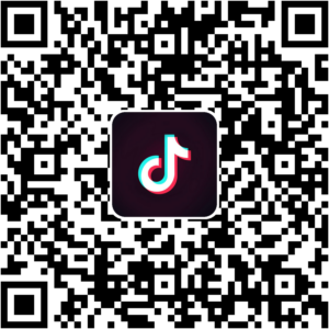 抖音小程序