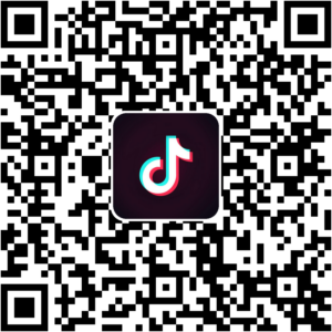 抖音小程序