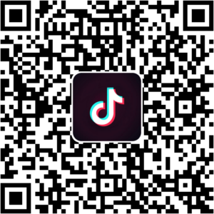 抖音小程序