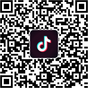 抖音小程序