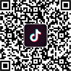 抖音小程序
