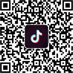 抖音小程序