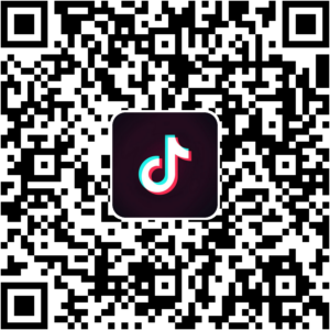 抖音小程序