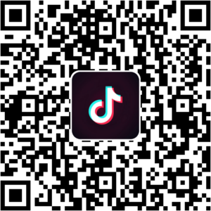 抖音小程序