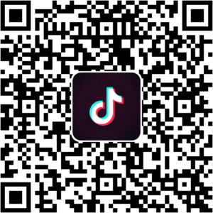 抖音小程序
