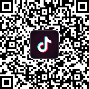 抖音小程序