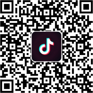 抖音小程序