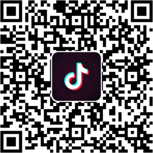抖音小程序