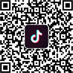 抖音小程序