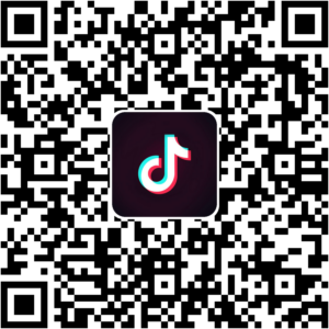 抖音小程序