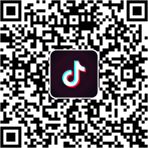 抖音小程序