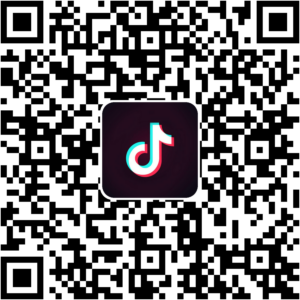 抖音小程序