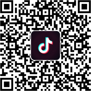 抖音小程序