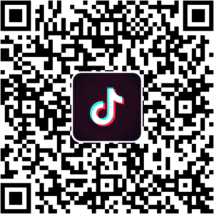 抖音小程序