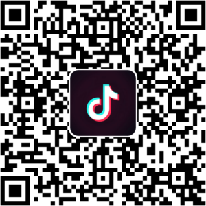 抖音小程序