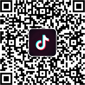 抖音小程序