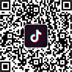 抖音小程序