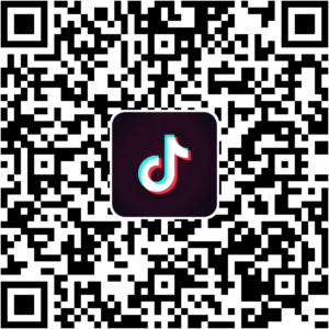 抖音小程序