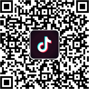 抖音小程序