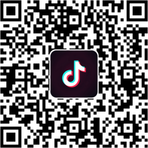 抖音小程序