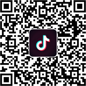 抖音小程序