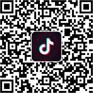 抖音小程序
