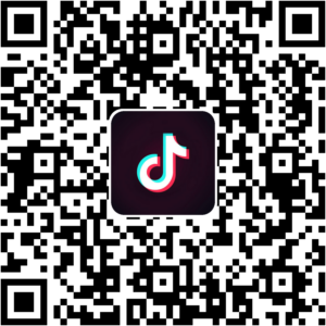 抖音小程序