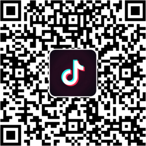 抖音小程序