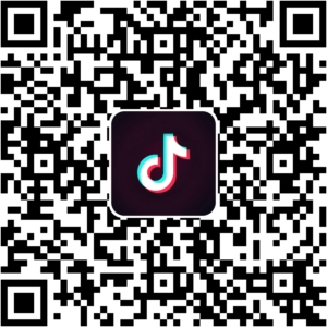 抖音小程序