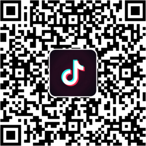 抖音小程序