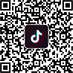 抖音小程序
