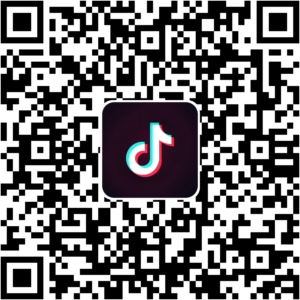 抖音小程序