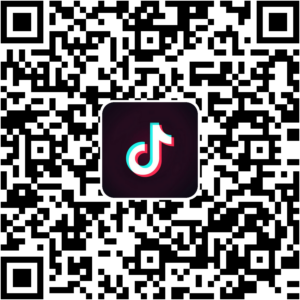 抖音小程序