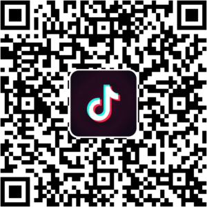 抖音小程序