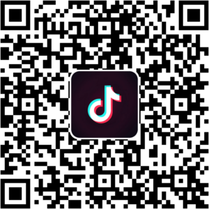 抖音小程序