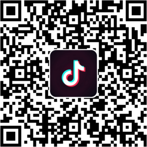 抖音小程序