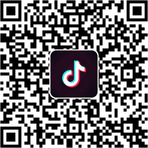抖音小程序