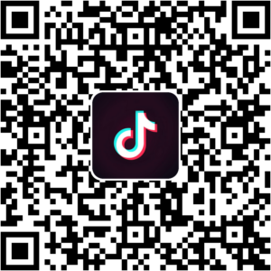 抖音小程序