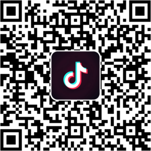 抖音小程序